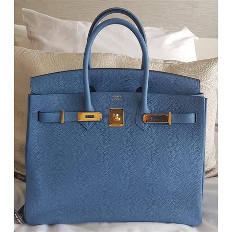 hermes blue azur color|Hermes bleu noir.